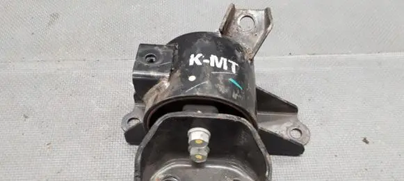 Hyundai i20 (GB IB) Gearbox mounting bracket