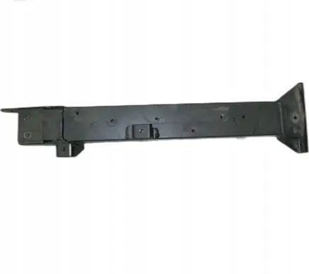 Audi R8 42 Rear bumper cross member 420813704E