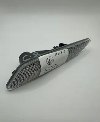 Fiat Tipo Front fender indicator light 60686516