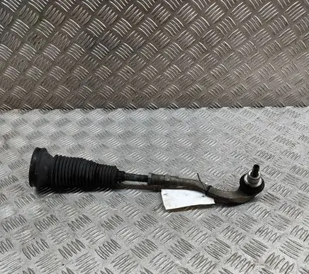 Audi A5 Steering tie rod 4G0423812A