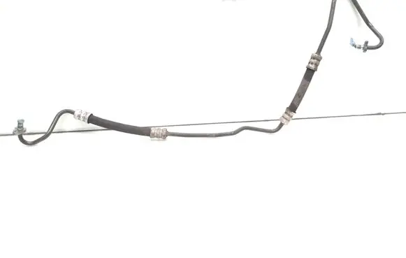 Peugeot RCZ Power steering hose/pipe/line 9675306680