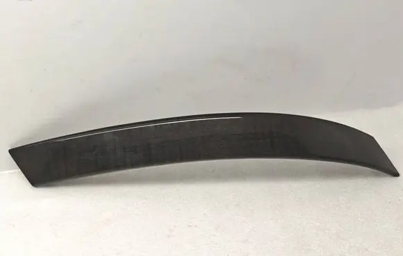 BMW 5 E60 E61 Rear door card trim 356302