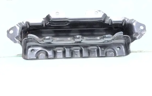 Cupra Born Other exterior part 1EA825921B