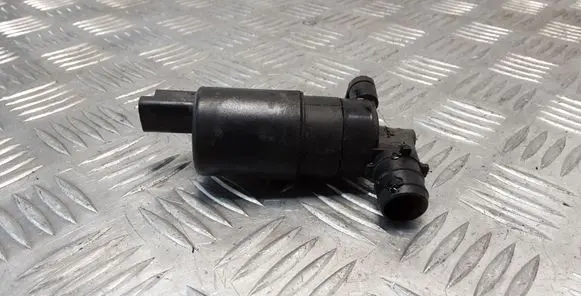 Toyota Aygo AB10 Windscreen/windshield washer pump 9632984980 8200031805