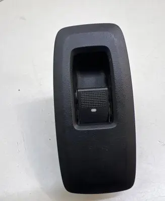 Ford Ranger Tailgate glass/window release handle EB3T14529AA 2748T07AD