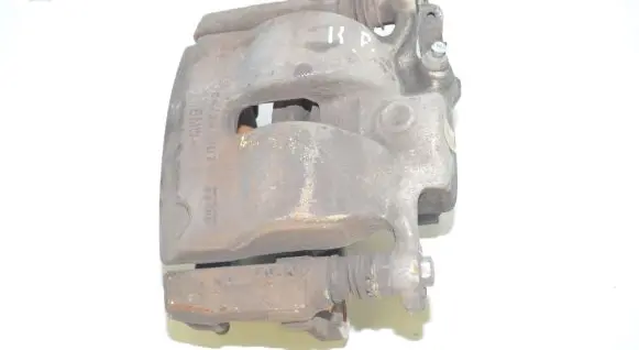 BMW 2 F45 Front brake caliper 6860265 34116860265 6869107