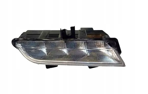 Renault Clio IV LED Daytime headlight 89208541