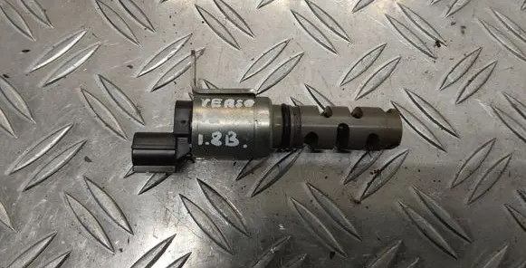 Toyota Verso Camshaft vanos timing valve 30T050 5010H3
