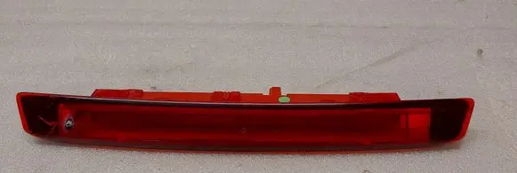 Ford Mondeo MK IV Third/center stoplight BS7113A601BD