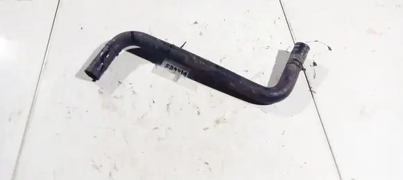 Subaru Outback Engine coolant pipe/hose