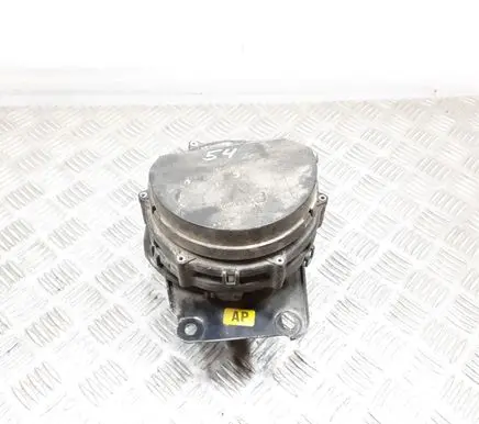 Opel Vectra B Secondary air pump 90530018 97T076 72186023
