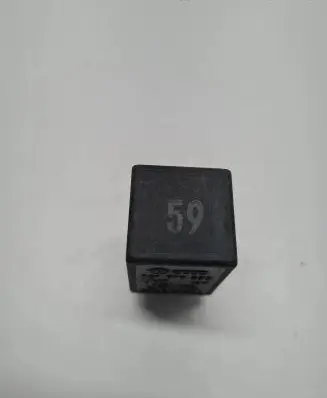 Mercedes-Benz Sprinter W901 W902 W903 W904 Other relay 161919533 72SV100