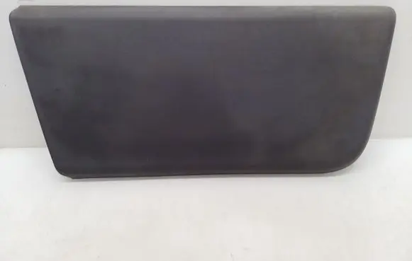 Citroen Jumper Front door trim (molding) 1305776070 B803