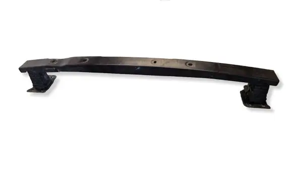 Citroen C5 Rear bumper cross member 5207AB01 2708