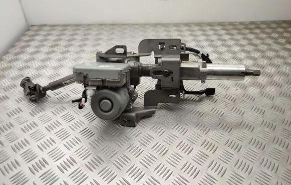 Nissan X-Trail T32 Electric power steering pump 488117FV0A