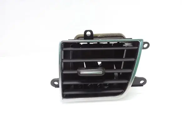 Audi A8 S8 D4 4H Dash center air vent grill 4H1820952A