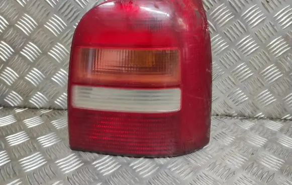 Audi A4 S4 B5 8D Rear/tail lights MDE13021913