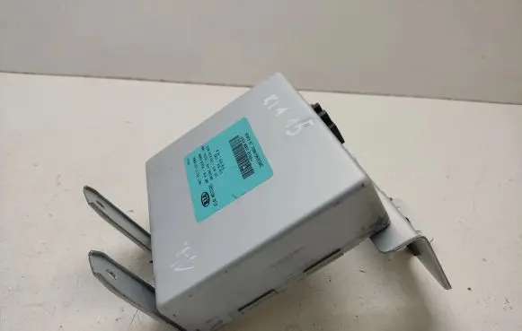 KIA Sportage Other control units/modules 953103U000
