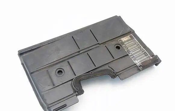 Honda CR-V Timing belt guard (cover) 12143030031