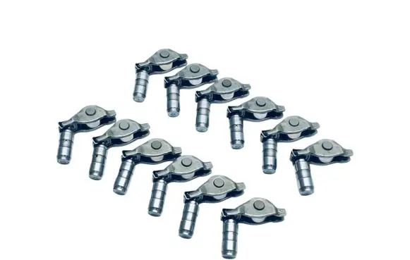 Volkswagen Up Tappets lifter 04E109423C 04E109411F