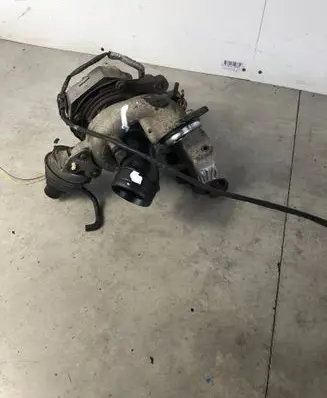 Turbo