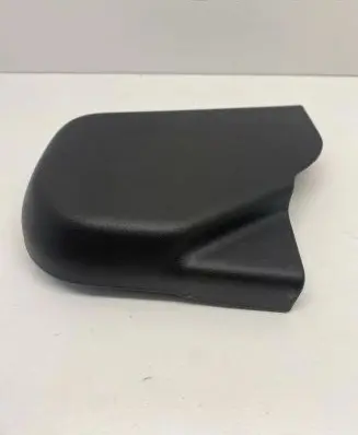 Chevrolet Traverse II Seat trim 84076172 3635457