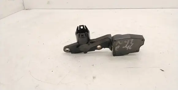 BMW 3 E46 Camshaft position sensor 7513783 012680502