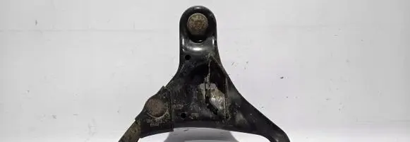 Ford Ranger Front control arm G10176KAMAX