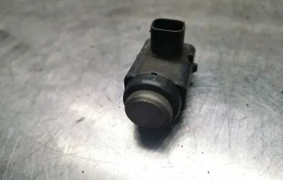 Opel Zafira A Parking PDC sensor