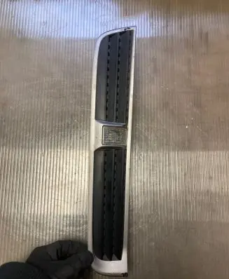 Opel Antara Fender grill 22737870