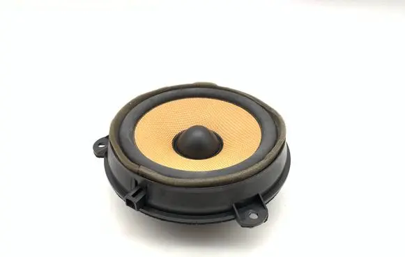 Jaguar XK - XKR Front door speaker 7W8M18808DB