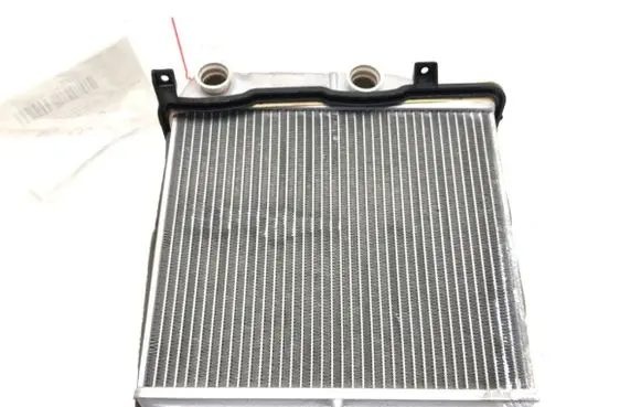 Jeep Compass Heater blower radiator 5R2210100