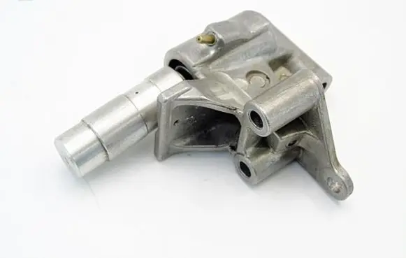 BMW Z3 E36 Timing belt tensioner 