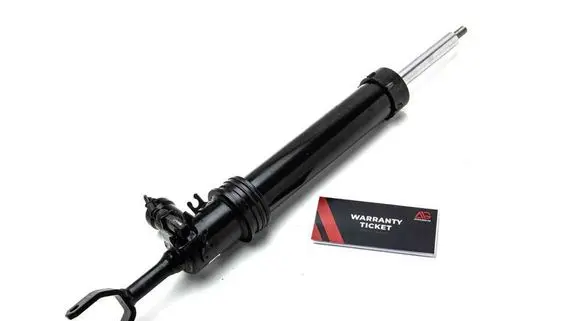 Audi A6 S6 C6 4F Front shock absorber/damper 4F0616040M 4F0616040AA 4F0616040N