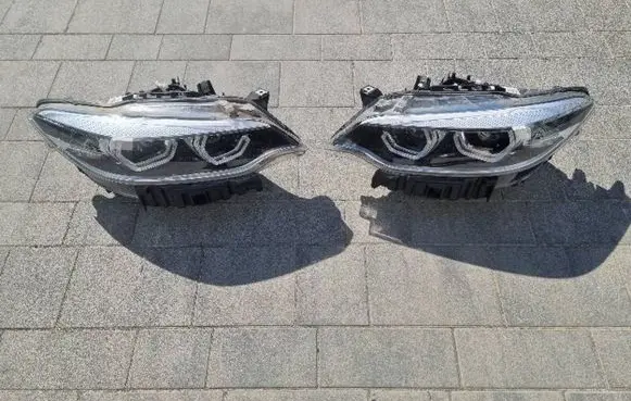 BMW 2 F22 F23 Headlight/headlamp