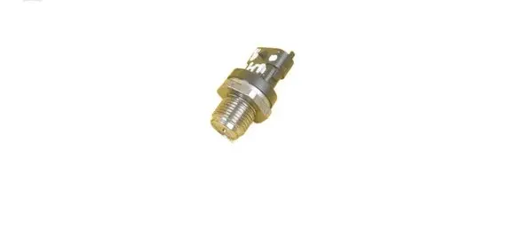 Volvo V40 Fuel pressure sensor 0281002995 D5204T6