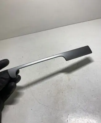 Volkswagen Golf V Dashboard glove box trim 1K1858419