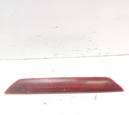 Ford Transit Third/center stoplight BK3113N408AJ CK4115425AJ