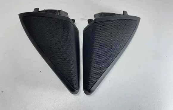 Mercedes-Benz CLS C219 Front door high frequency speaker A2197250198 A2197250298
