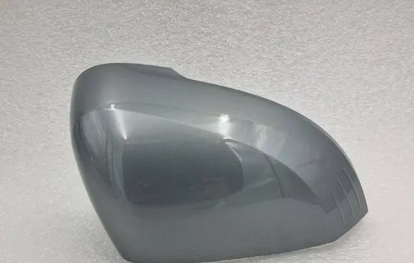 BMW X1 U11 Plastic wing mirror trim cover 212835718