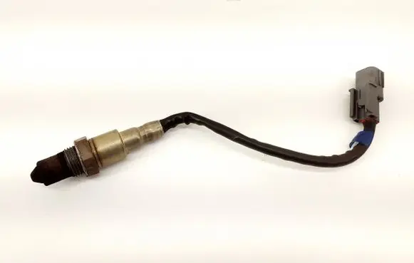 KIA Ceed Lambda probe sensor 393502U001