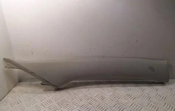 Toyota Avensis T250 (A) pillar trim 6221105020B0 6221105020