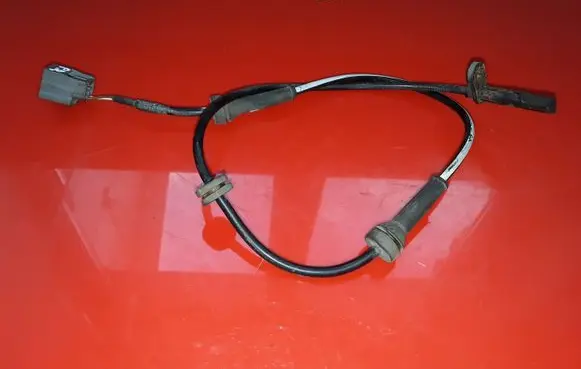 Nissan Qashqai ABS brake wheel speed sensor 479104EA0A Q1155201409