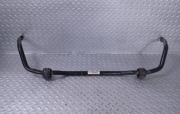 BMW 2 F46 Front anti-roll bar/sway bar 31306853913 6853913