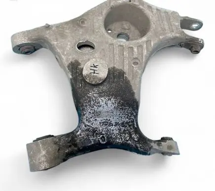 Land Rover Range Rover Velar Rear control arm HK835B530AG T4A30809 HK835B530AF