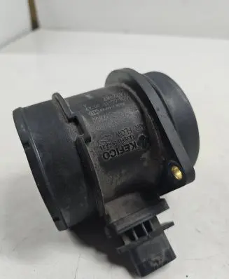 Hyundai Santa Fe Mass air flow meter 2816427800