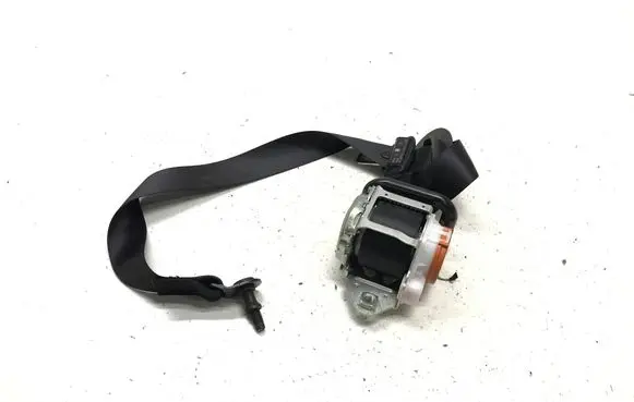 Mercedes-Benz A W177 Front seatbelt A1188601400