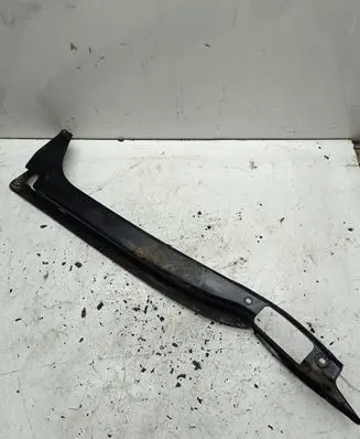 BMW X6 E71 Other trunk/boot trim element 7190776 10859510 107636