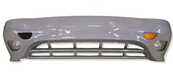 Fiat Barchetta Front bumper 
