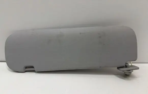 Tesla Model Y Sun visor 1490406440